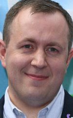 Ричард Фелан