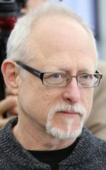 Роберт Шенккан