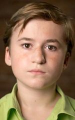 Никита Маркеев