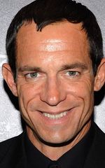 Йорго Константин