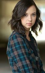 Бритт Барон