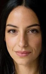 Пиппа Бьянко