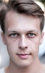 Дмитрий Никонов