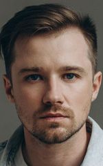 Сергей Шаталов