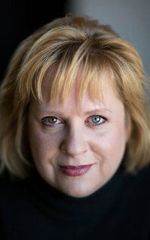 Кристин А. Дай