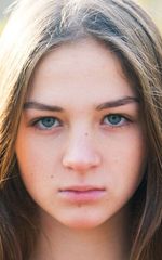 Генриетта Мораве