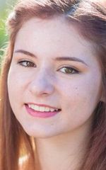 Сеан Шанаде