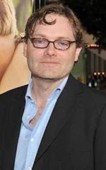 Брэндон Кэмп