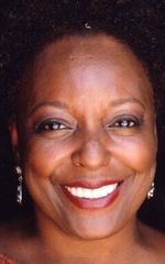 Л. Скотт Колдуэлл