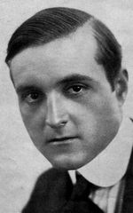 Джеймс Моррисон