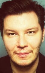 Влад Малахов