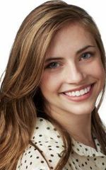 Уоллис Карри-Вуд