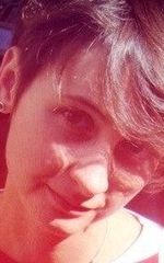 Елена Казакевич