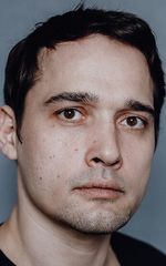 Ярослав Маланин