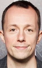 Сергей Нотариус