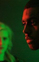 Кваме Августин