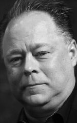 Келли Эсбёри