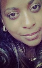 Чарити Колдуэлл