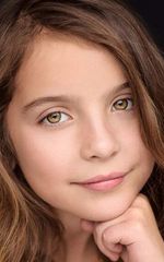 Эрика Тремблэ