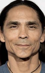 Зан Маккларнон