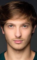 Станислав Румянцев