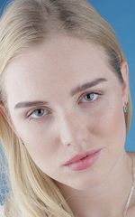 Ирина Савакова