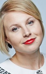 Екатерина Ласкари