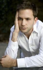 Хавьер Супулведа