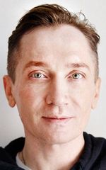 Владислав Мамышев-Монро