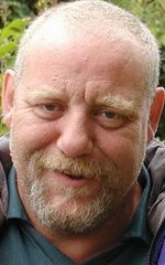 Дэйв «Скуотч» Уорд