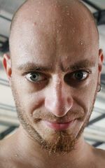 Ярослав Габров