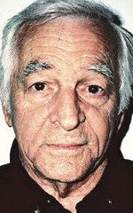 Доннелли Роудс