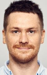 Артём Царегородцев