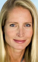 Джейн Сиббетт