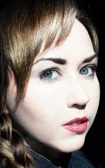 Дарья Брежнева