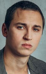 Александр Сударев