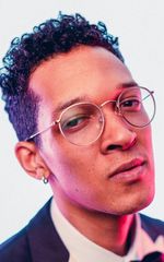 Калеб Эберхардт