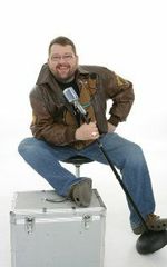 Скотт Иннес