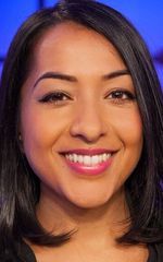 Сана Аманат