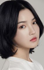 Чхон Ён-мин