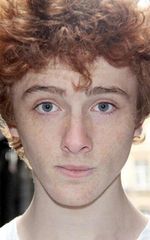 Лео Флэнеган