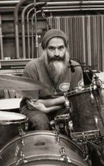 Сатнам Рамготра