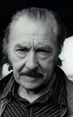 Джордж Иннес