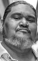 Дэвид Хекили Кенуи Белл