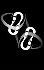 Себастьян ДеВисенте