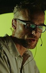 Нильс Элперт