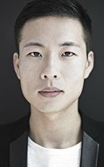 Jason Kim