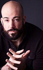 Бруно Рокка