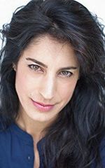 Михал Банай