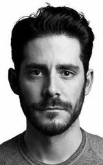 Саймон Коттон